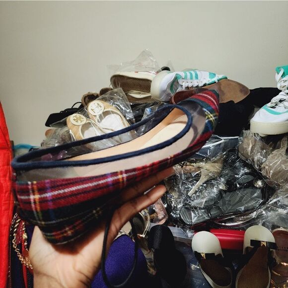 J.Crew   - Picture 9 of 14